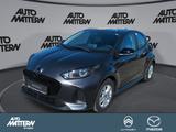 Mazda 2 Hybrid 1.5L Hybrid VVT-i 116 - Mazda 2 in Bielefeld