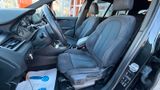 BMW 220d Gran Tour xDrive M Sport/HeadUp/Navi/Kamera - Thumbnail 10
