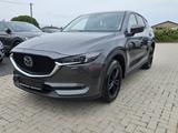 Mazda CX-5 Sports-Line AWD - Mazda CX-5 in Kassel