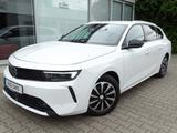 Opel Astra L Sports Tourer Business Elegance - Opel Astra aus 2024