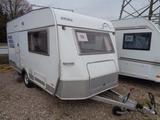 HYMER / ERIBA / HYMERCAR Nova 470 A *Mover* - HYMER / ERIBA Nova 470