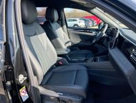 Volkswagen Tiguan - Vorschau Bild 10