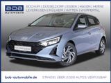 Hyundai i20 Trend 1.0 T-GDI 7-DCT 2WD Licht-P Komfort-P - Hyundai i20 Neuwagen in Wuppertal
