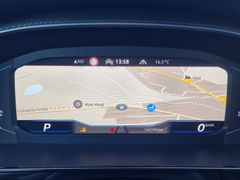 Fahrzeugabbildung Volkswagen Arteon Shooting Brake Elegance 4M Navi Matrix