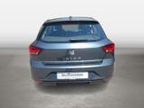 Seat Ibiza Style 1.0 TSI DSG LED Beats Sound ACC - Seat Ibiza: Sound