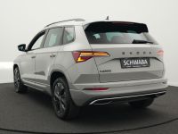 Skoda Karoq - Vorschau Bild 27