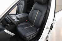 Mazda CX-80 - Vorschau Bild 13