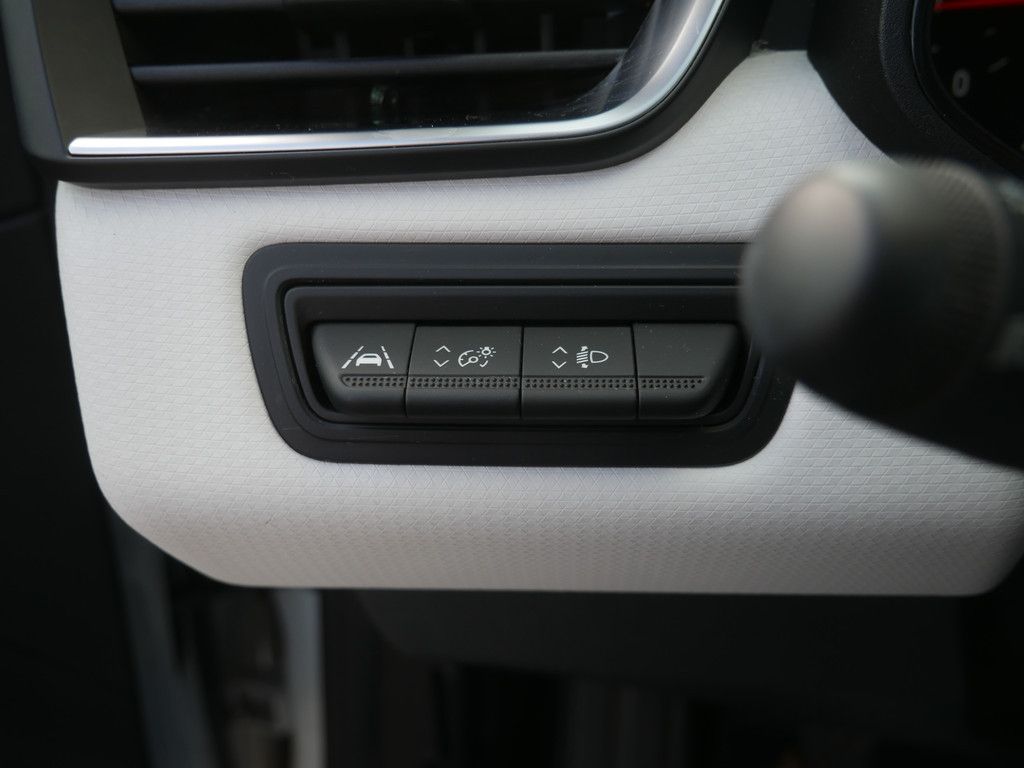 Fahrzeugabbildung Renault Clio Evolution TCe 90 KLIMA PDC NAVI LED