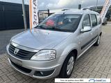 Dacia Logan MCV 1.5 DCI Klima ...