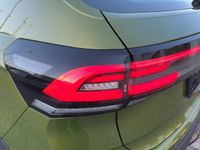 Volkswagen Taigo - Vorschau Bild 19