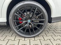 BMW X6 - Vorschau Bild 13