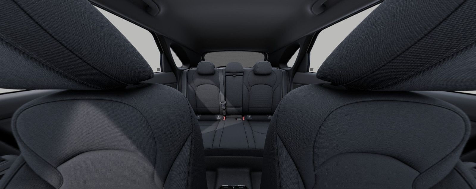Hyundai i30 - Bild 9