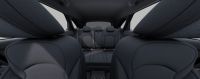 Hyundai i30 - Vorschau Bild 9