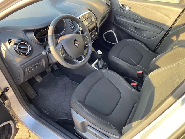 Havel-Automobile Rathenow