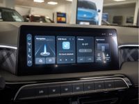 MG MG3 - Vorschau Bild 8