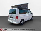 Volkswagen T5 California Europa 103KW "Standh,AHK,PDC,Klima - Volkswagen T5 california