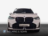 BMW X3 40d xDrive M-Sport Pro HK HiFi HUD AHK Pano u - BMW X3 Jahreswagen mit Diesel-Antrieb