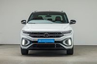 Volkswagen T-Roc - Vorschau Bild 6