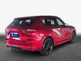 Mazda CX-60 AWD PHEV Aut. HOMURA - Mazda CX-60 Benzin Gebrauchtwagen