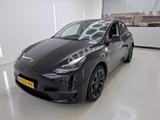 Tesla Model Y Long-Range AWD 351pk 75 kWh 95% SoH [ AU