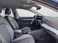 Volkswagen Golf - Vorschau Bild 5