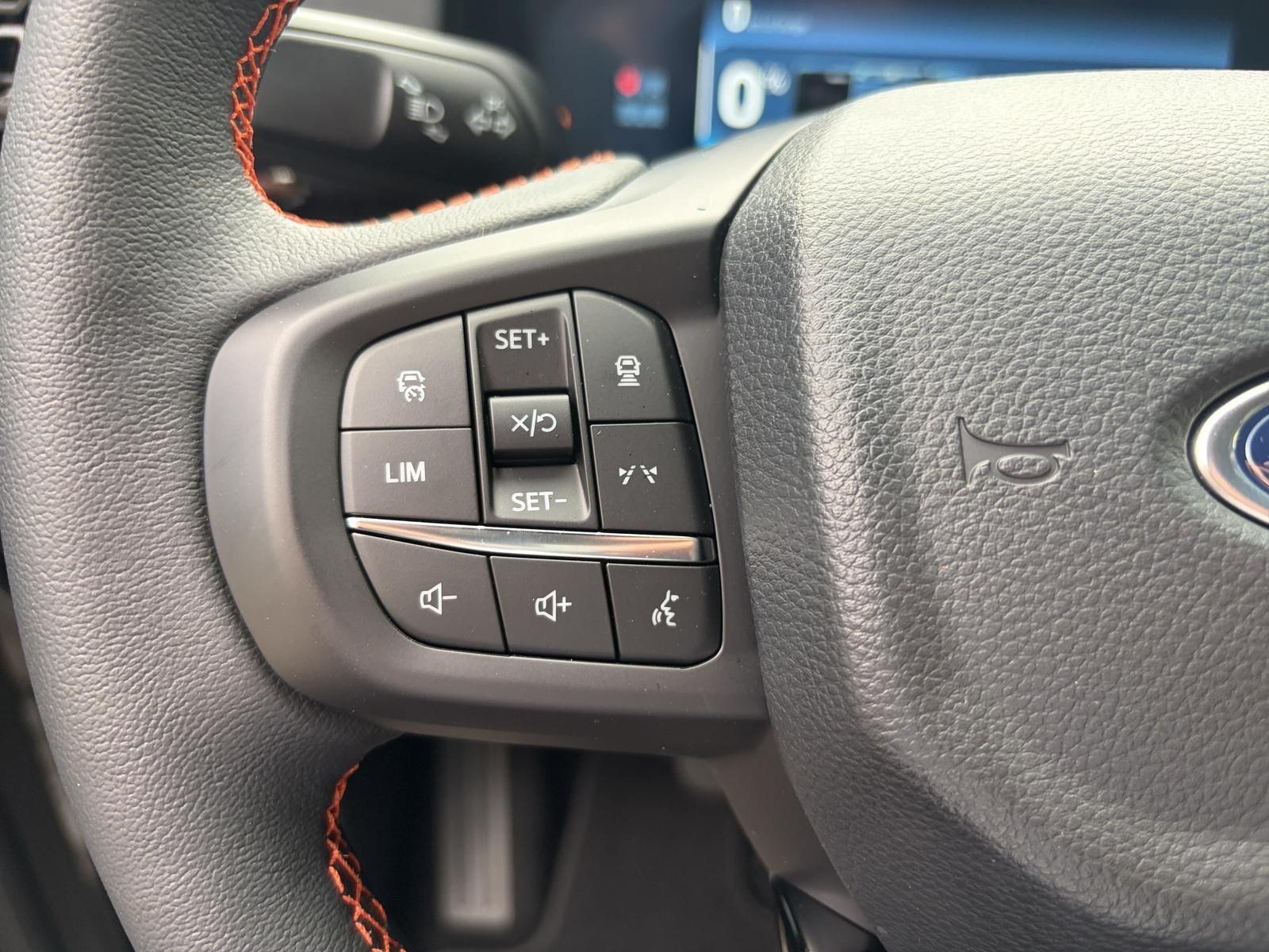 Ford Ranger - Bild 19