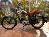 Maico M200s - Offers