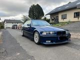BMW M3 Coupe M3 - gebrauchte BMW M3 aus dem Jahr 1993