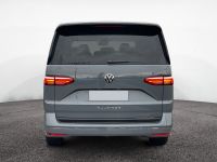 Volkswagen T7 Multivan - Vorschau Bild 5