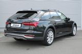 Audi A6 Allroad 55TFSI AHK*LED*NAVI*B&O*SITZH*LM19 - Audi A6 Allroad mit Benzin-Antrieb