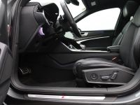 Audi S6 - Vorschau Bild 16