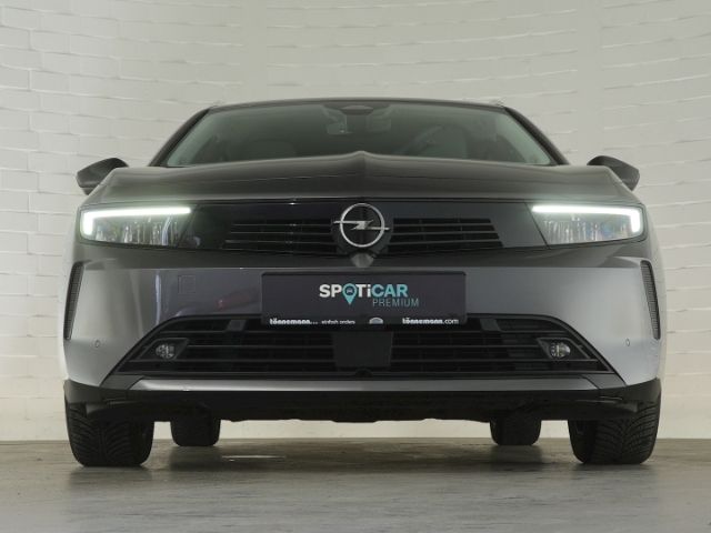 Astra L ST ELEGANCE CDTI AT+LED+NAVI+RÜCKFAHRKAM