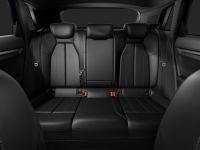 Audi A3 - Vorschau Bild 15