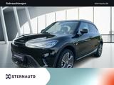 Smart #1 Pro+ 22KW Pano 360° DAB Memory LED EasyPack - gebrauchte Smart SUV & Geländewagen