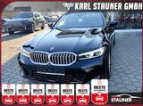 BMW 330 e Touring M-Sport LED MEMORY HEAD-UP - BMW 330 aus 2023