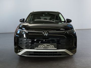 Volkswagen Tayron - 6