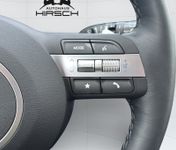 Hyundai TUCSON - Vorschau Bild 24