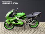 Kawasaki ZX9R - Offers matching your search criteria