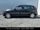 Skoda Kamiq Essence 116PS Automatik Tempomat LED PDC - Skoda Kamiq: Essence