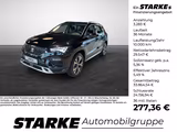 Seat Ateca 1.5 TSI DSG Xperience  Panodach Navi LED K - Seat Ateca Tageszulassungen