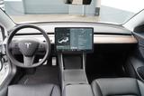 Tesla Model 3 Performance  *FSD full self drive* - Tesla Model 3 in Mönchengladbach
