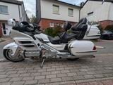Honda GL 1800 SC47 - Goldwing - Angebote