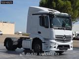Mercedes-Benz Actros 1843 4X2 ClassicSpace Retarder - Angebote