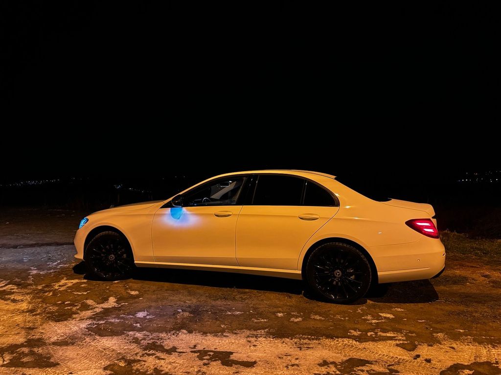 Image of Mercedes-Benz Other