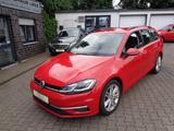Volkswagen Golf VII Comfortline*II.HD*391TKM*TÜV NEU* - Volkswagen Golf Ii mit Diesel-Antrieb