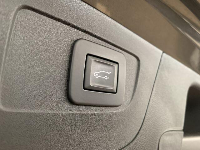 Opel Insignia ST Business 2.0 CDTI HEAD-UP+AHK+KAMERA