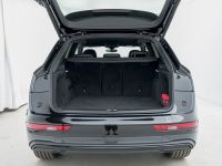 Audi Q5 - Vorschau Bild 22