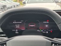 Audi A6 e-tron - Vorschau Bild 9