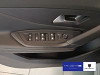 Peugeot 308 - Vorschau Bild 12