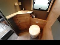 Autohaus Thorwesten Gebrauchtwagen